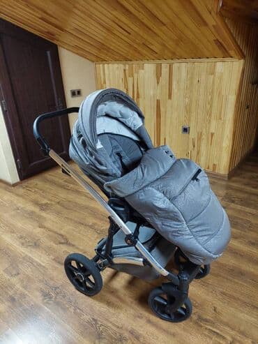 İşlənmiş, Ünvandan götürmə lalafo.az -da İşlənmiş, Ünvandan götürmə