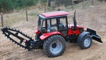 top az aqrolizing derman sepen satisi: Skalarez torpağ kəsən. Torpağ kəsən. Satılıgda var Sifariş iş üçün — 1