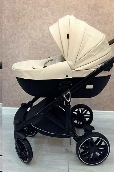 Sabişbaki Happy babyden 1300 Azn e alınıb Tecili satilır 550 Azn