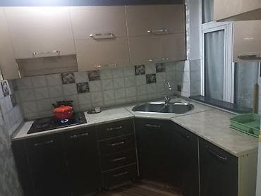 ecemı kıraye evler: Quba dövlət sosial iqtisadi kollecin yaninda tələbə qizlara kirayə ev — 4