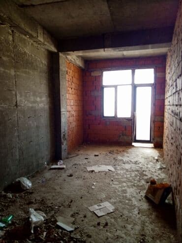 əhmədlidə kiraye evler 2022: 3 otaqlı, Yeni tikili, m. 20 Yanvar, 136 kv. m — 6