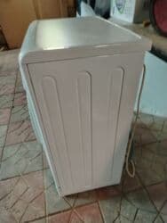 regular paltaryuyan qiymeti: Soyuducu Paltaryuyan 5 klo - Qiymət: 250 AZN – son qiymət. - Ünvan — 2