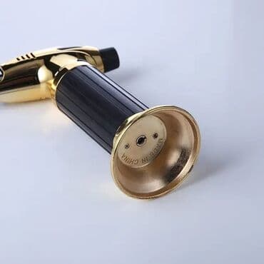 Avtogen: Avtogen tapança avtogen 🔹️avtogen 🔹️model insigh 400 🔹️1300°c qeder — 4