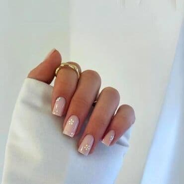 накладные ногти бишкек: Manikür, Dırnaq qaynağı — 6