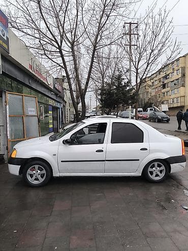 Disk təkərlər: İşlənmiş Disk təkər R 14, 4 Boltlu — 3