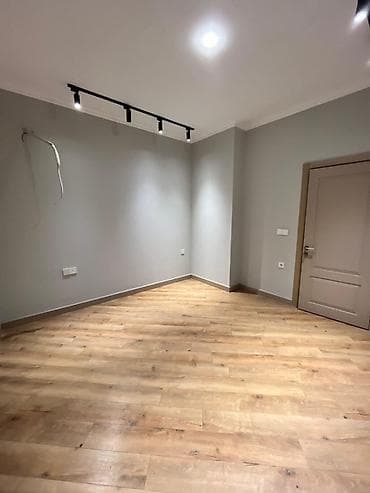 studio menziller: 2 otaqlı, Yeni tikili, m. Dərnəgül, 61 kv. m — 5