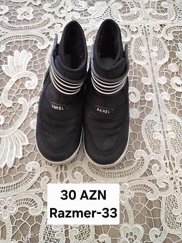 Təzə haldadır