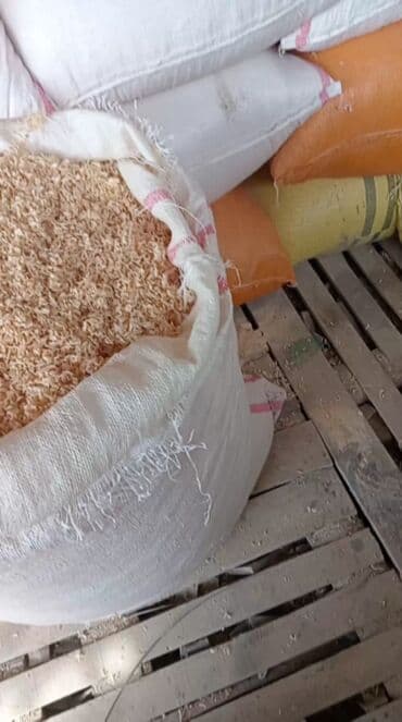 сетка для клетки попугая: Iri yarpaq apilka böyük kisələrdi
1 xaral = 6 manat — 2