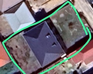 Məmmədli 8 otaq, 300 kv. m, Kredit var