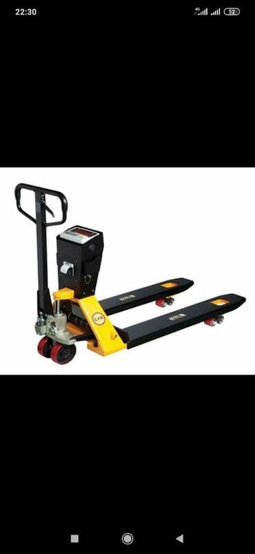 depilyasiya, epilyasiya vasitələri: Terezi temiri satisi — 10