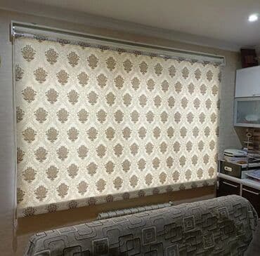 pərdələr 2022: Jaluz perdeler her nov turkiye isdesal seher daxil cadrlma qurasdlrma — 6