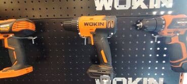 dekor patalok: Şpatel Ödənişli çatdırılma — 24