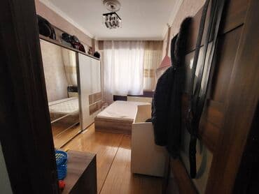 binəqədidə ucuz həyət evləri 2023: Uzunmüddətli kirayə mənzillər — 7