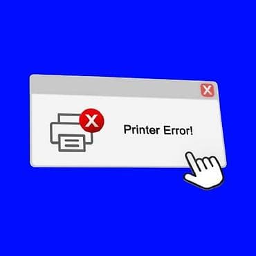 azsamand servis: 📞0705852964 🧰Laserjet və inkjet printerlərin təmiri 🖨️Quraşdırma və — 2