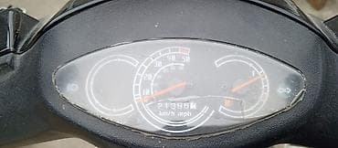 qaz 66 satilir: Her iki variator 1 ay olar dəyişilib. Remende tezedi. Hər şey — 3