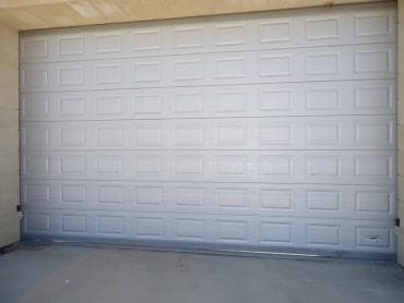 Otaq bitkiləri: Avtomatik darvazala — 3