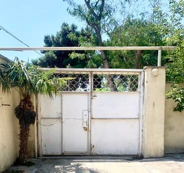 Вешалки: Rusya metali,Darvaza 
qalin metald — 2