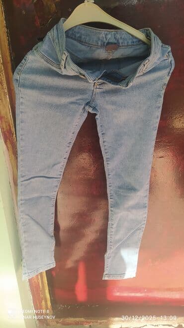 Автокресла: Uşaq geyim dəsti 12 yawadek oglan qiz ucun her cur paltarlari — 3