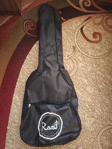 İncəsənət və kolleksiyalar: TƏCİLİ!!!!! ÇOX TƏCİLİ SATILIR!! REAL ALICILAR NARAHAT ETSİN. YENI — 2