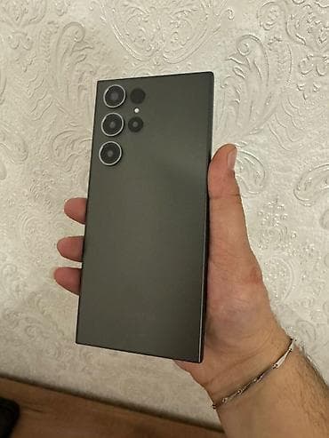 a20 telefon: Alcatel Alcatel 1, 128 GB, rəng - Qara — 4