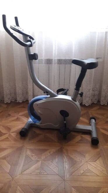 ролики для детей в баку: ⚠️Burda yazillan qiymetler sertidir her malin teyinatindan marka — 1