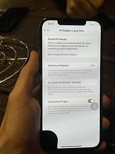 gta 5 pc: IPhone 12 Pro Max, 256 GB, Graphite — 8