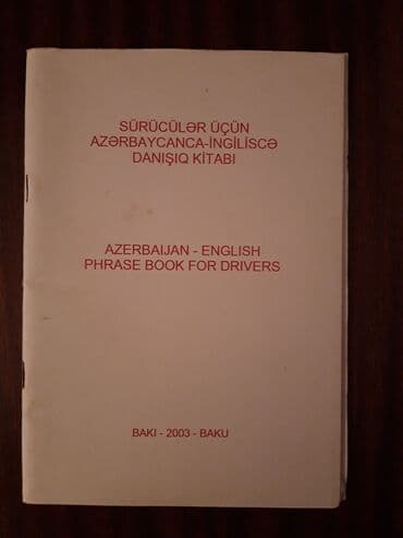 kaybolan yıllar 50 bölüm: Biri 2 man . Satıcı sözünün üstünə vurub bütün elanlara baxa — 3