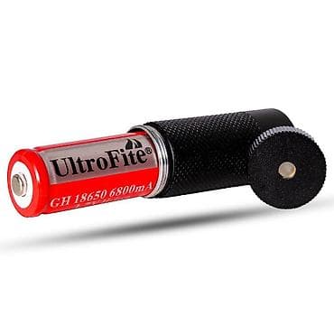 Elektronika: Lazer 1,5 km uzaqlığa qədər düşə bilir 🔹️Müxtəlif naxışlı 🔹️Enerji — 4