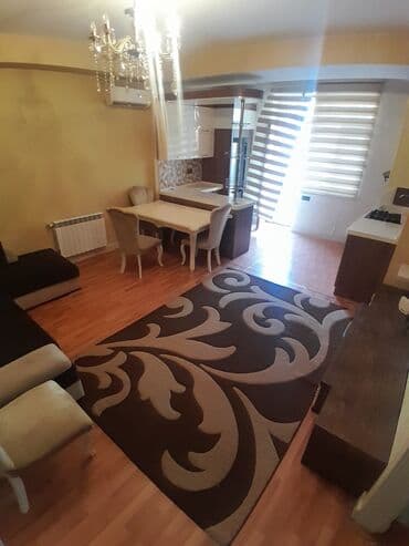 nərimanov ev: Kirayə 400 manat ev əşaLı ev xrdaLan afda kirayə ev əşaLı ev xrdaLan — 3