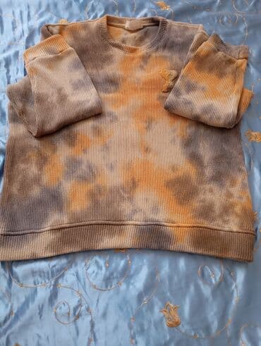 женские вязаные кардиганы: Qadın üst geyimləri dəsti - Brend: QACE (etiketdə göstərilib) - — 6