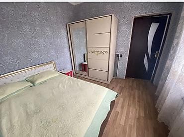 şeki: 8 noyabır küçəsi Günəş marketin arxası 2 mərtəbəli evdi həyəti yoxdu — 7