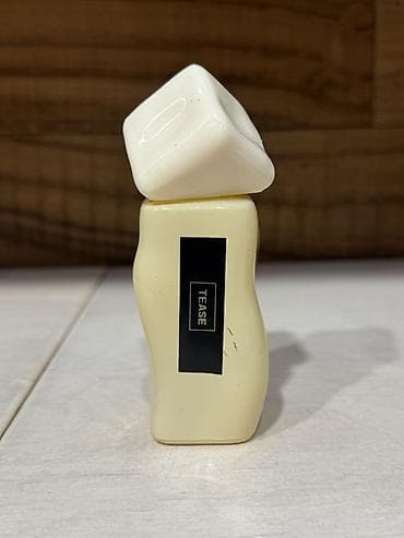 Косметика: Qadın ətirləri kolleksiyası – müxtəlif notlar və dizaynlar - Libre — 4