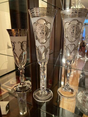 qab qacaq ecemi instagram: Badeler — 4