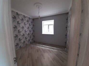 купить дом на баилово: Поселок Бинагади 4 комнаты, 140 м², Свежий ремонт — 7