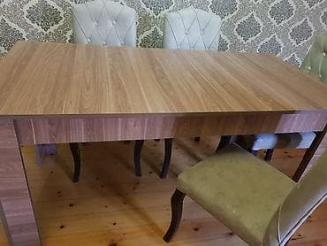 işlənmiş ütü: Məişət texnikası paketi - Beko damcılı kofe aparatı: paslanmayan — 5