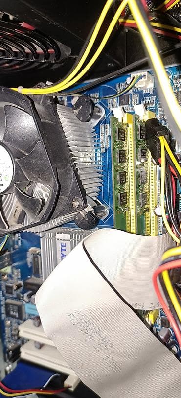 masa usdu kamputer: Tək Keys Özüdü Üsdünde Mişka Da Verilir isder telvizora isder monitora — 4