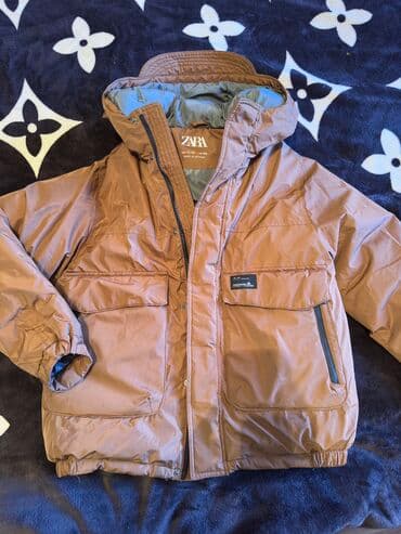 Zara lalafo.az -da Zara