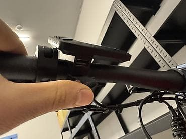 matorlu velesebet: Scott aspect(elektrik) Duz Yolda suret 60 Spusk olanda 75 gedir rahat — 9