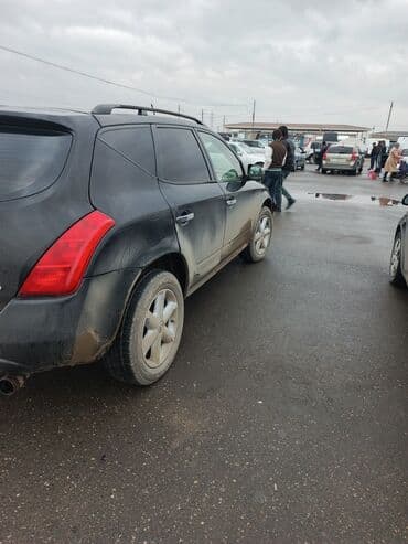 дом на колесах turbo az: Matoru vurub yigdirmaq lazim di Xüsusiyyətlər: - Kuzov: qara rəngli — 17