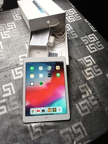 infinix zero 20: İ pad adaptr karopka var tam işlek veziyetdedir — 2
