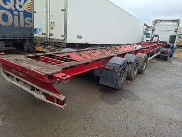 Changan: 4 teze teker.6 naklatka.6 support 6 ayna stupsiyalar teze yaglanib bir — 6