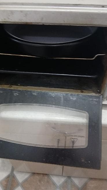 elif elektronik: Elektrik sobası Stolüstü — 2