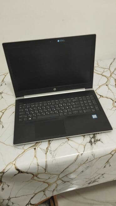 notebook qiymetleri ucuz: Б/у HP 12 ", Intel Core i5, 512 ГБ, Самовывоз, Бесплатная доставка — 2