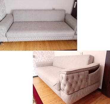 Divan satılır tecili 300 manata. 750 manata Alinib acilandi Unvan