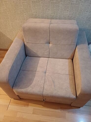 стул трансформер стремянка: Kreslo-kravat — 3