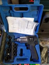 baki kubikinin qiymeti: Teker açan argenal endirime düşdü — 1