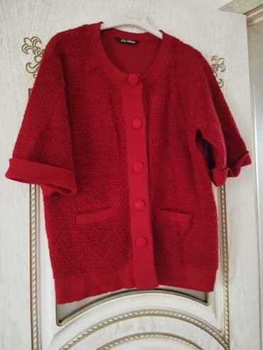 qara cins pencekler: L — 2