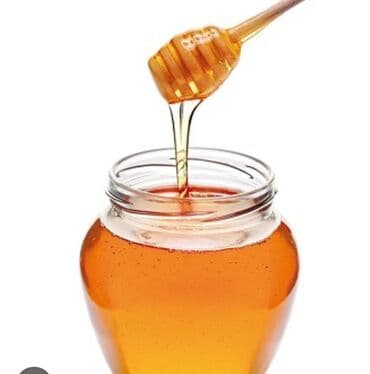 balı: Təbii bal – şüşə bankada - Şəffaf, qızılı-ambre rəngli, yoğun və — 1