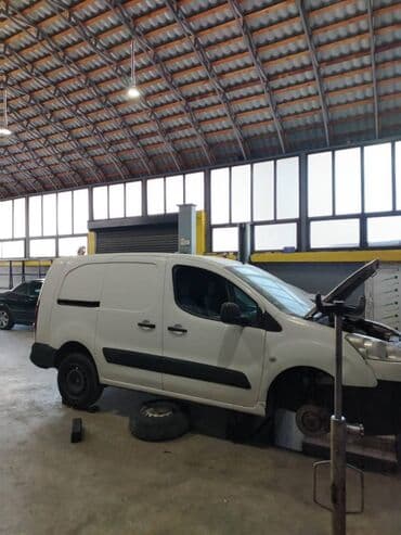 аренда земли под шиномонтаж: PREMİUM AVTO SERVİS 📌 Elan kodunu (№2021) qeyd edərək bizimlə əlaqə — 18