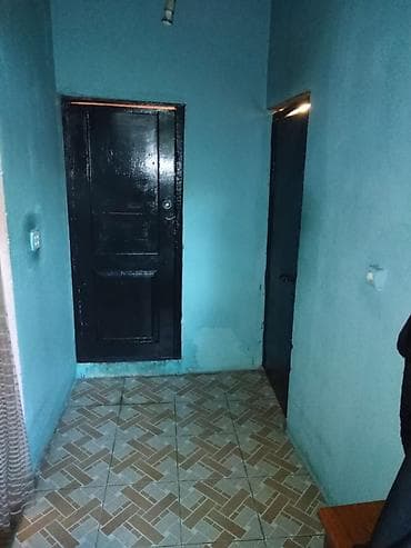 Həyət evləri və villaların satışı: Sabunçu qəs. 4 otaqlı, 136 kv. m, Kredit yoxdur, Orta təmir — 6